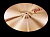 0001702816 PST 7 Heavy Crash Тарелка 16'', Paiste